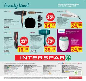 Volantino Interspar Pagina 16