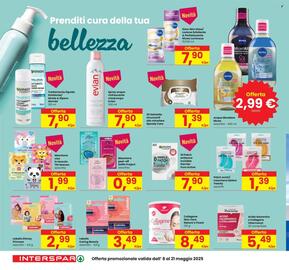 Volantino Interspar Pagina 2
