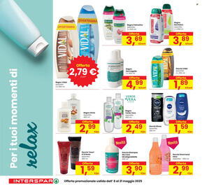 Volantino Interspar Pagina 4