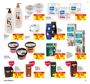 Volantino Interspar Pagina 5