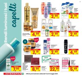 Volantino Interspar Pagina 6