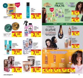 Volantino Interspar Pagina 7