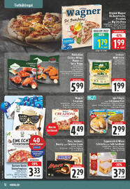 Edeka Prospekt Seite 12
