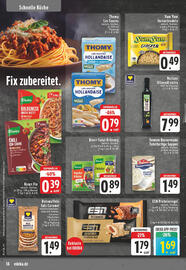 Edeka Prospekt Seite 14