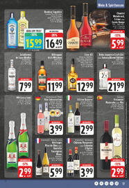 Edeka Prospekt Seite 17