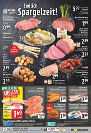 Edeka Prospekt Seite 24