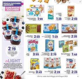Volantino Interspar Pagina 10