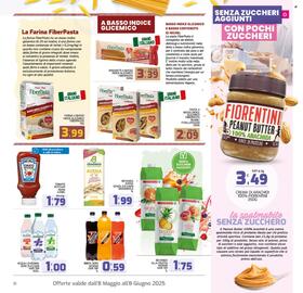 Volantino Interspar Pagina 11