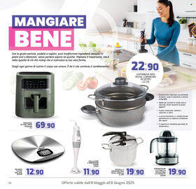 Volantino Interspar Pagina 13