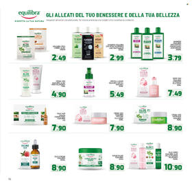 Volantino Interspar Pagina 15