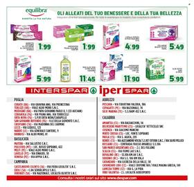 Volantino Interspar Pagina 16