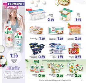 Volantino Interspar Pagina 2
