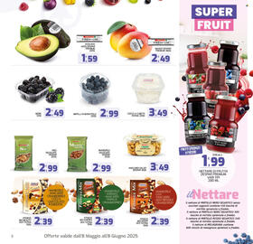 Volantino Interspar Pagina 3