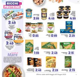 Volantino Interspar Pagina 4