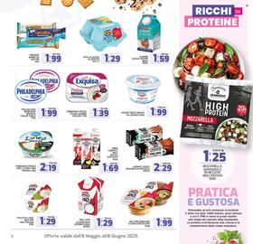 Volantino Interspar Pagina 5