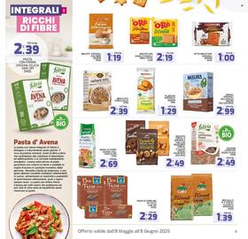Volantino Interspar Pagina 6