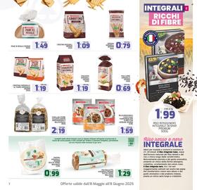Volantino Interspar Pagina 7