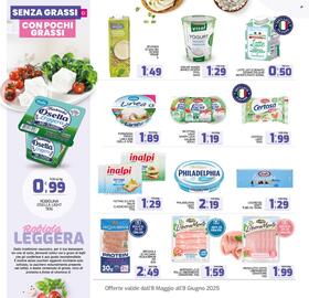 Volantino Interspar Pagina 8
