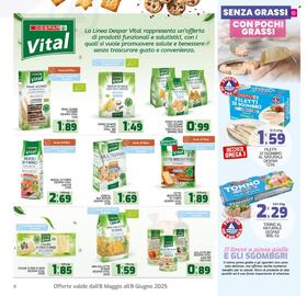 Volantino Interspar Pagina 9