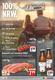 Edeka Prospekt Seite 24