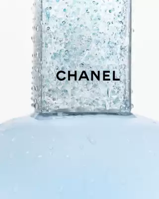 Folleto Chanel (válido hasta el 24-05)