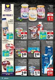Edeka Prospekt Seite 10