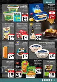 Edeka Prospekt Seite 11