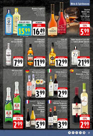 Edeka Prospekt Seite 17