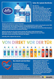 Edeka Prospekt Seite 24