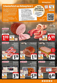 Edeka Prospekt Seite 7