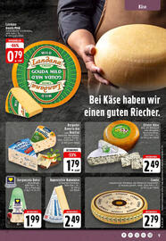 Edeka Prospekt Seite 9