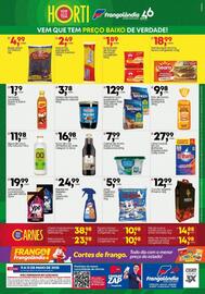 Ofertas Frangolândia Página 2