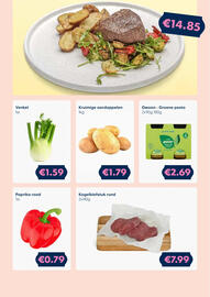Flink folder week 20 Pagina 2