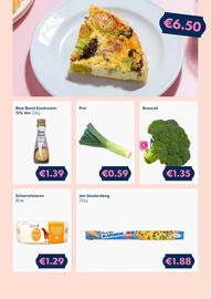 Flink folder week 20 Pagina 3