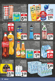 Edeka Prospekt Seite 18