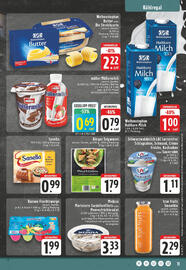 Edeka Prospekt Seite 11