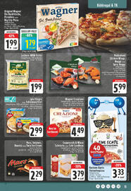 Edeka Prospekt Seite 13