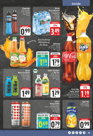 Edeka Prospekt Seite 19