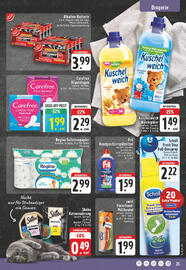 Edeka Prospekt Seite 25