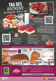 Edeka Prospekt Seite 28