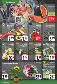 Edeka Prospekt Seite 8