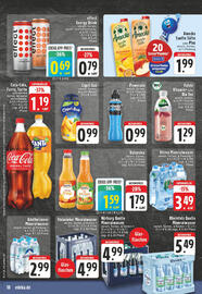 Edeka Prospekt Seite 18