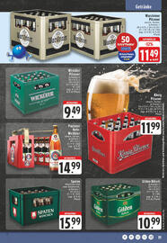 Edeka Prospekt Seite 19