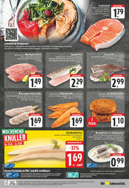 Edeka Prospekt Seite 24