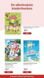 Bruna folder Pagina 14