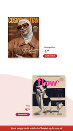 Bruna folder Pagina 20
