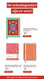 Bruna folder Pagina 21