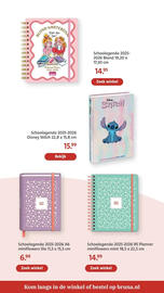 Bruna folder Pagina 22