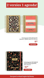 Bruna folder Pagina 23