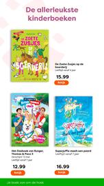 The Read Shop folder week 20 Pagina 13
